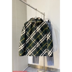 Burberry Outwear